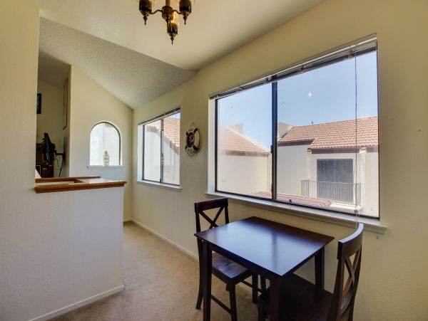 Santa Barbara County Home 984303
