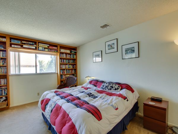 Santa Barbara County Home 984303