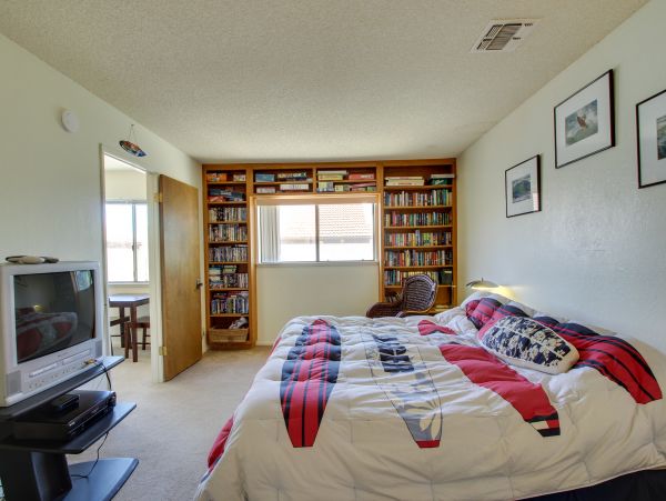 Santa Barbara County Home 984303