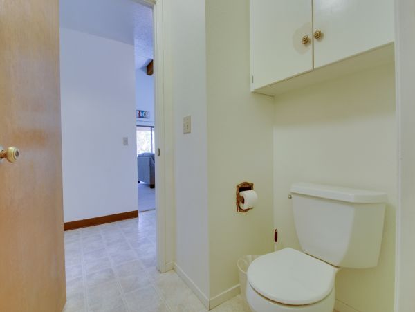 Santa Barbara County Home 984303