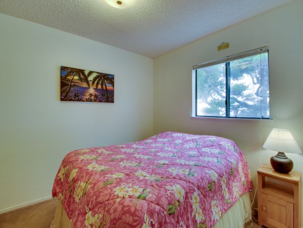 Santa Barbara County Home 984303