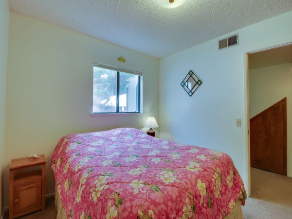 Santa Barbara County Home 984303