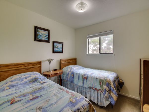 Santa Barbara County Home 984303