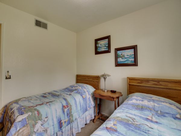 Santa Barbara County Home 984303
