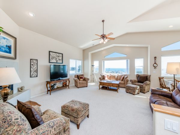 Santa Barbara County Home 984304