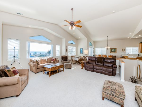 Santa Barbara County Home 984304