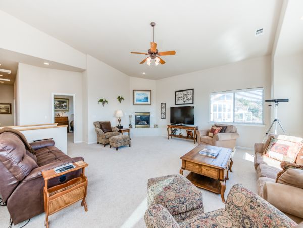 Santa Barbara County Home 984304