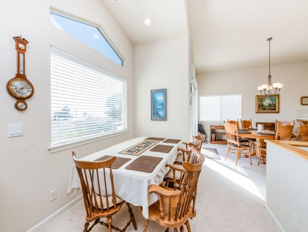 Santa Barbara County Home 984304