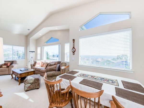 Santa Barbara County Home 984304