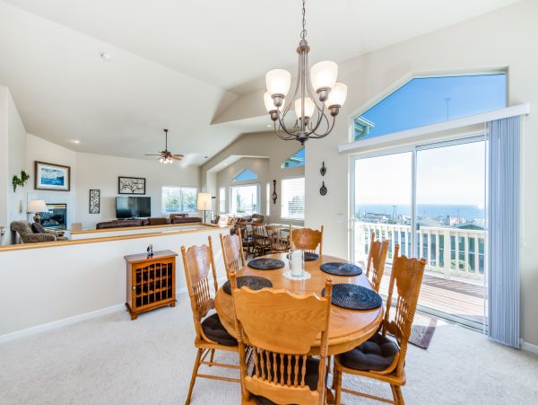 Santa Barbara County Home 984304