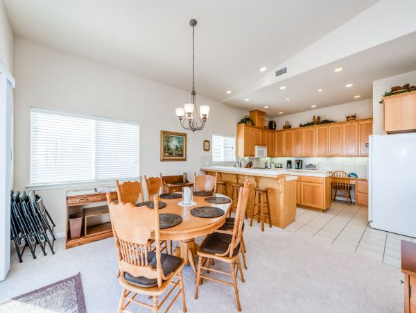 Santa Barbara County Home 984304