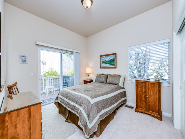 Santa Barbara County Home 984304