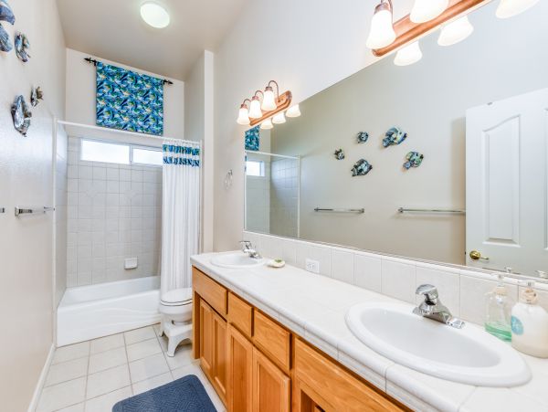 Santa Barbara County Home 984304