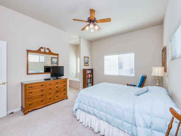 Santa Barbara County Home 984304
