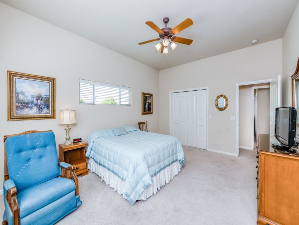 Santa Barbara County Home 984304