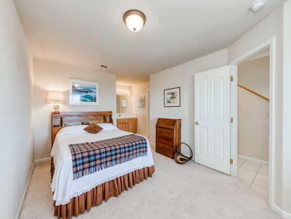 Santa Barbara County Home 984304