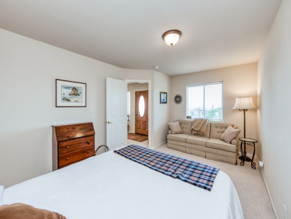 Santa Barbara County Home 984304
