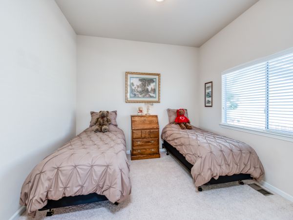 Santa Barbara County Home 984304