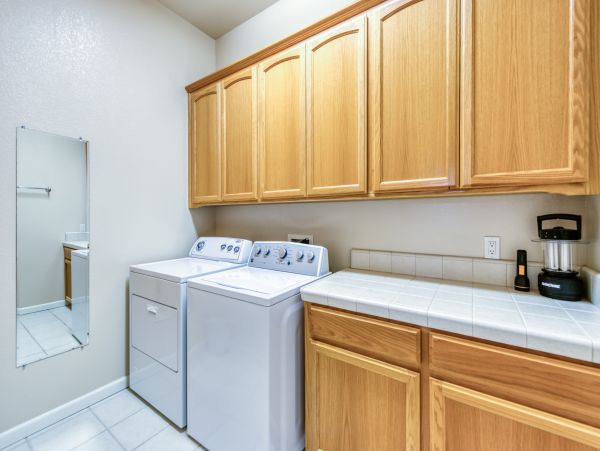 Santa Barbara County Home 984304