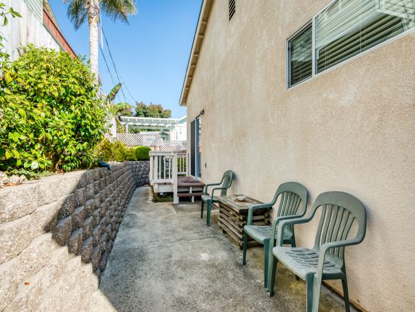 Santa Barbara County Home 984304
