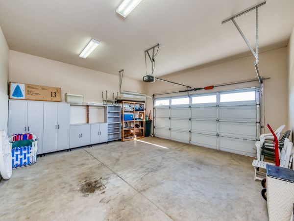 Santa Barbara County Home 984304