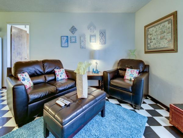 Santa Barbara County Home 984306