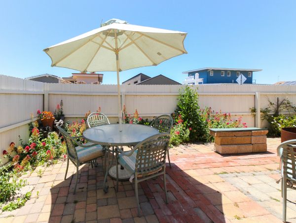 Santa Barbara County Home 984306