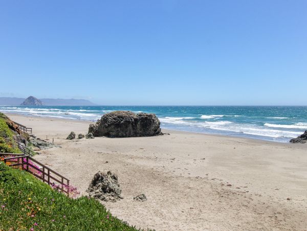 Santa Barbara County Home 984306