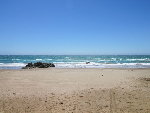 Santa Barbara County Home 984306