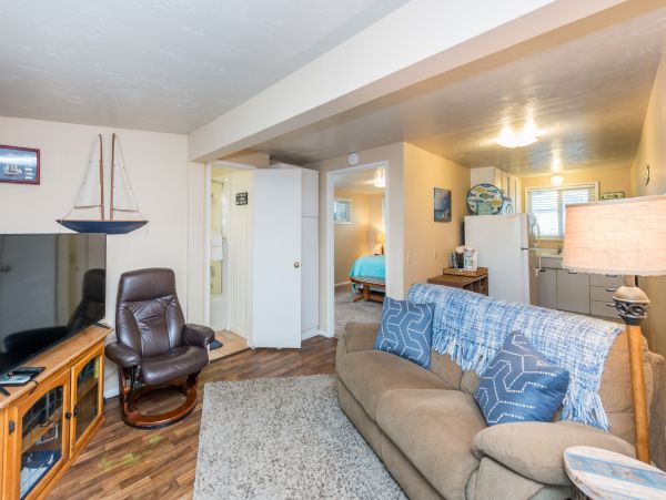 Santa Barbara County Home 984307