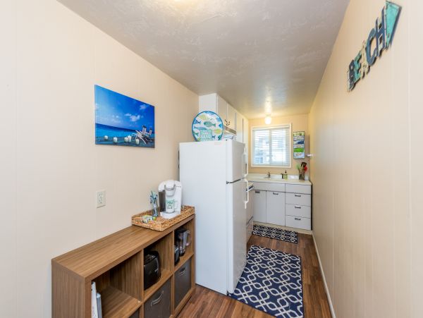 Santa Barbara County Home 984307