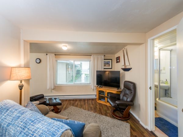 Santa Barbara County Home 984307