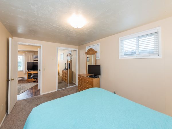 Santa Barbara County Home 984307