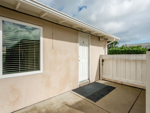 Santa Barbara County Home 984307