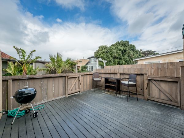 Santa Barbara County Home 984308
