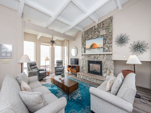 Santa Barbara County Home 984308