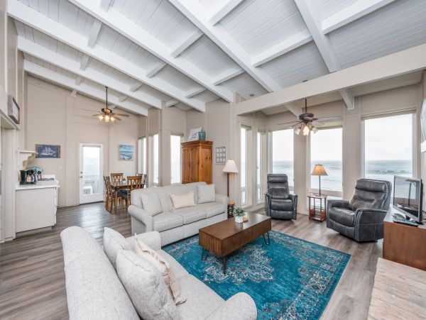 Santa Barbara County Home 984308