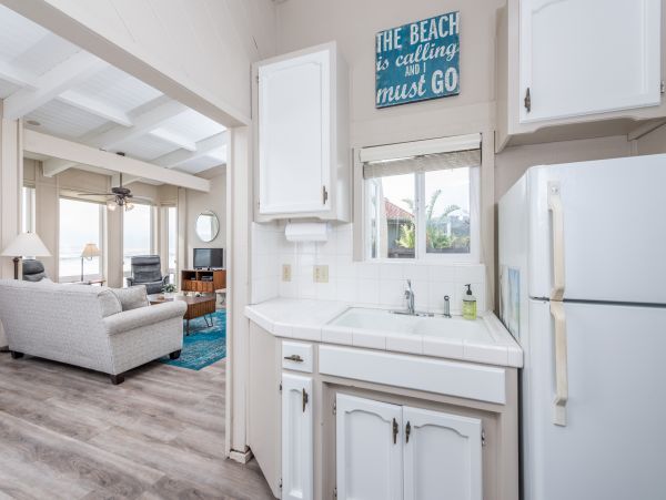 Santa Barbara County Home 984308