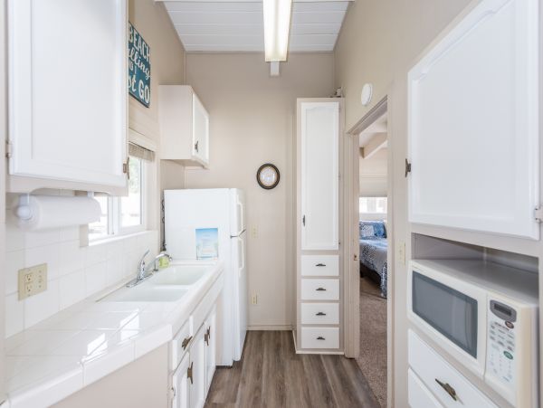 Santa Barbara County Home 984308