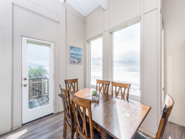 Santa Barbara County Home 984308