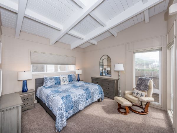 Santa Barbara County Home 984308