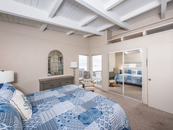 Santa Barbara County Home 984308