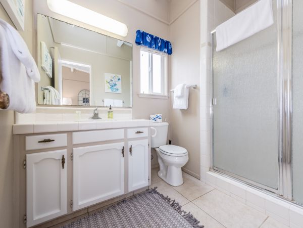 Santa Barbara County Home 984308