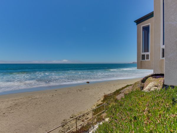 Santa Barbara County Home 984308