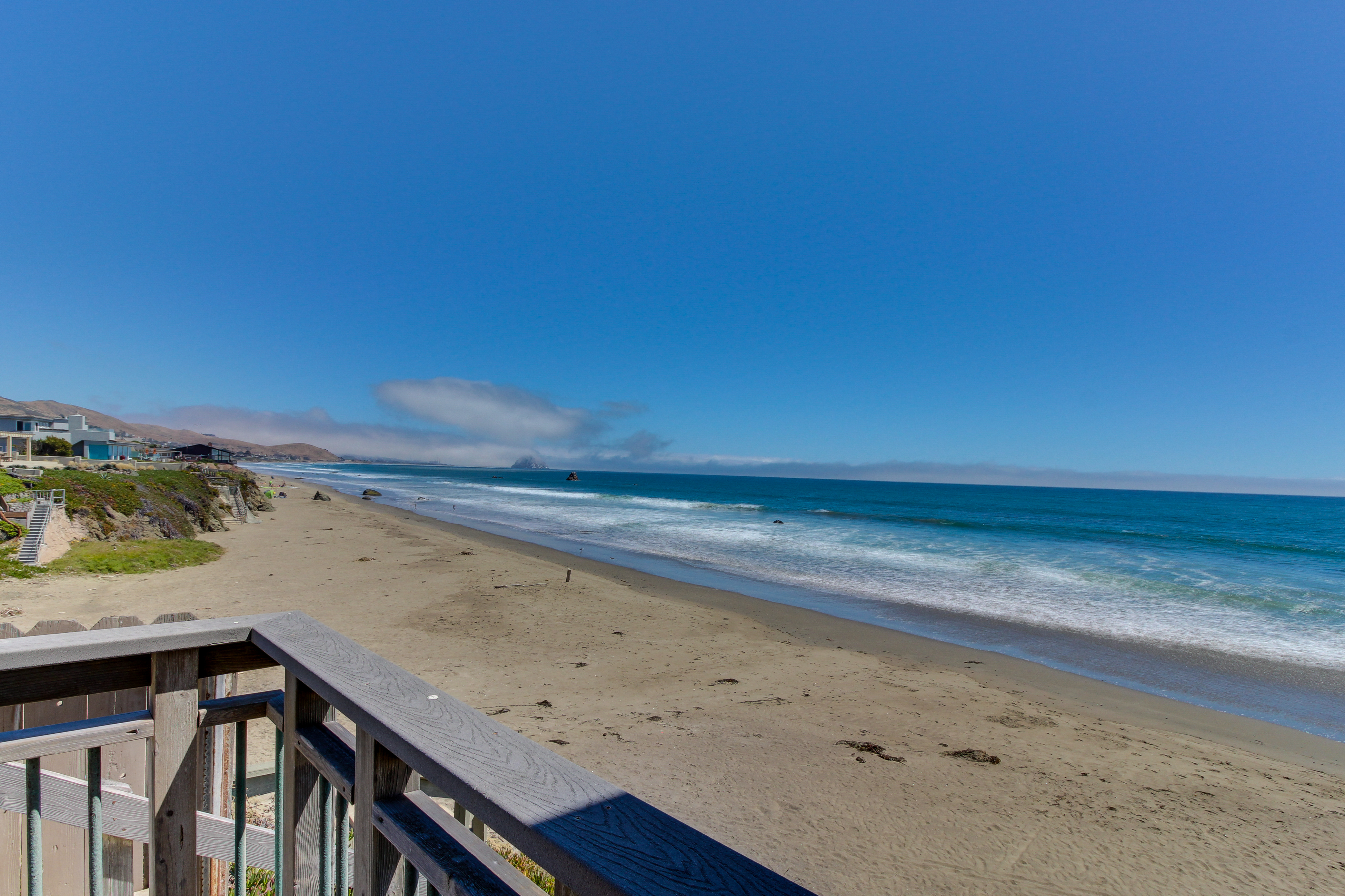Santa Barbara County Home 984308