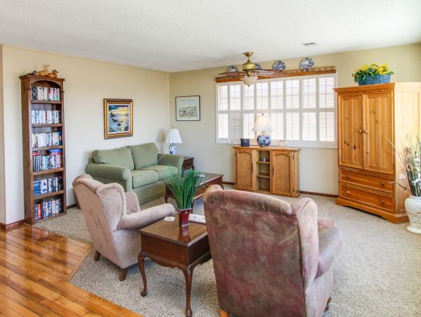 Santa Barbara County Home 984309