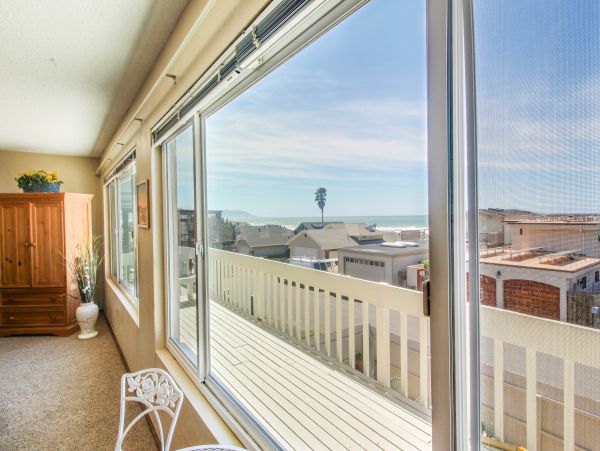 Santa Barbara County Home 984309