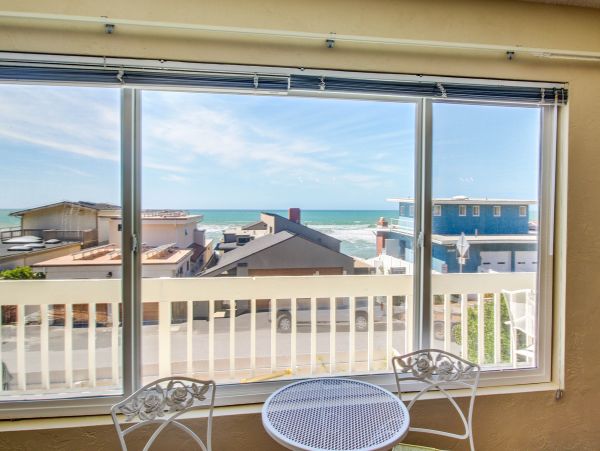 Santa Barbara County Home 984309