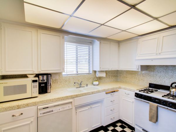 Santa Barbara County Home 984309