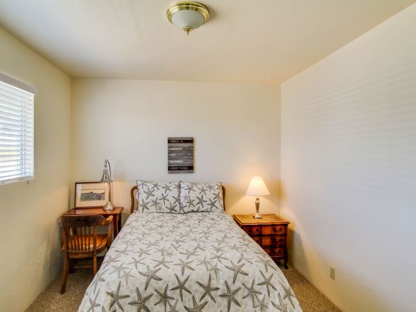 Santa Barbara County Home 984309